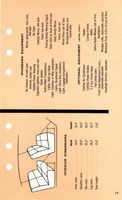 1955 Cadillac Data Book-019.jpg